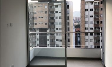 Apartamento-La doctora-Sabaneta