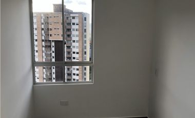 Apartamento-La doctora-Sabaneta
