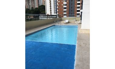 Apartamento-La doctora-Sabaneta