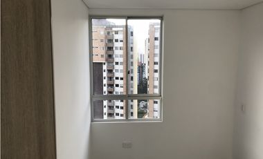Apartamento-La doctora-Sabaneta