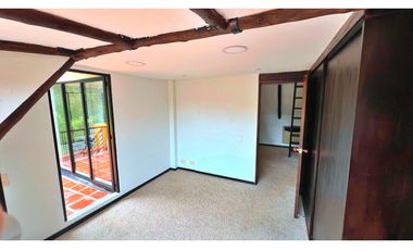 Compra tu refugio ideal en la naturaleza Vereda El Hato, La Calera