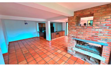 Compra tu refugio ideal en la naturaleza Vereda El Hato, La Calera