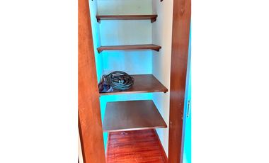 Compra tu refugio ideal en la naturaleza Vereda El Hato, La Calera