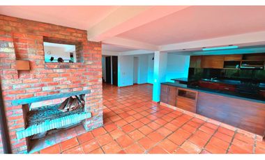 Compra tu refugio ideal en la naturaleza Vereda El Hato, La Calera