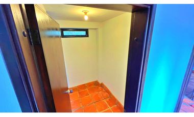 Compra tu refugio ideal en la naturaleza Vereda El Hato, La Calera