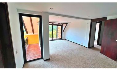 Compra tu refugio ideal en la naturaleza Vereda El Hato, La Calera