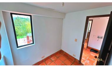 Compra tu refugio ideal en la naturaleza Vereda El Hato, La Calera