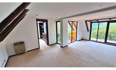 Compra tu refugio ideal en la naturaleza Vereda El Hato, La Calera