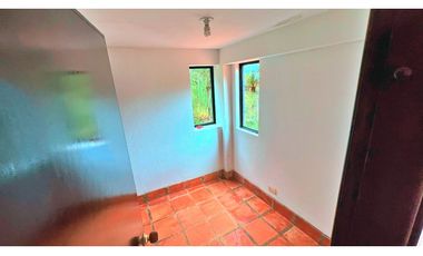 Compra tu refugio ideal en la naturaleza Vereda El Hato, La Calera