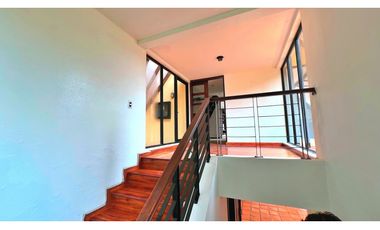 Compra tu refugio ideal en la naturaleza Vereda El Hato, La Calera