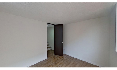 Casa en Venta en Morella, San Mateo, Soacha