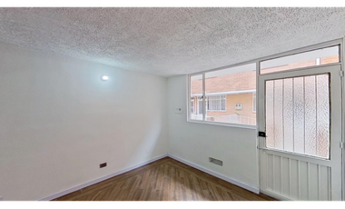 Casa en Venta en Morella, San Mateo, Soacha