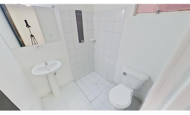 Casa en Venta en Morella, San Mateo, Soacha