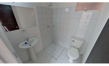 Casa en Venta en Morella, San Mateo, Soacha