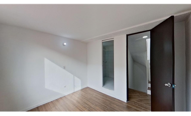 Casa en Venta en Morella, San Mateo, Soacha