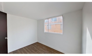 Casa en Venta en Morella, San Mateo, Soacha