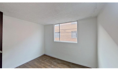 Casa en Venta en Morella, San Mateo, Soacha