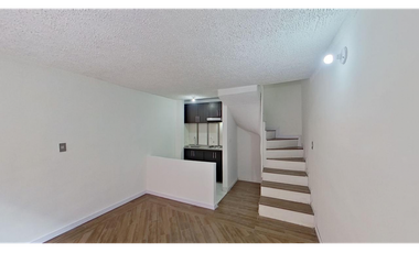 Casa en Venta en Morella, San Mateo, Soacha