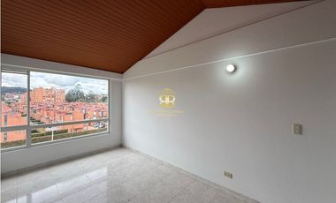 APARTAMENTO EN VENTA COLINA IBERIA