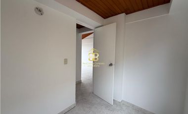 APARTAMENTO EN VENTA COLINA IBERIA
