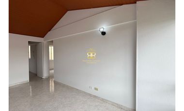 APARTAMENTO EN VENTA COLINA IBERIA