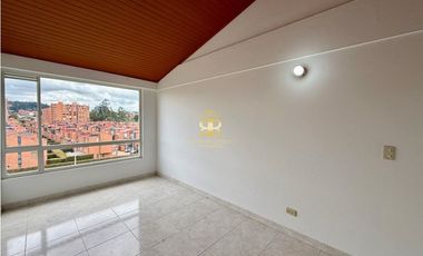 APARTAMENTO EN VENTA COLINA IBERIA