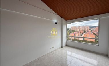 APARTAMENTO EN VENTA COLINA IBERIA
