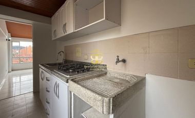 APARTAMENTO EN VENTA COLINA IBERIA