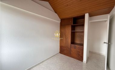 APARTAMENTO EN VENTA COLINA IBERIA