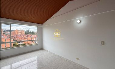 APARTAMENTO EN VENTA COLINA IBERIA