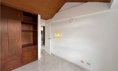APARTAMENTO EN VENTA COLINA IBERIA