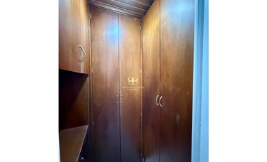 APARTAMENTO EN VENTA COLINA IBERIA