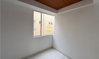 APARTAMENTO EN VENTA COLINA IBERIA