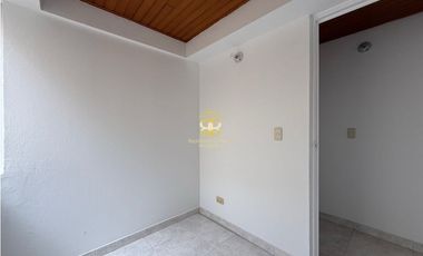 APARTAMENTO EN VENTA COLINA IBERIA