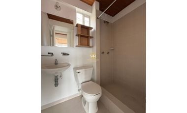 APARTAMENTO EN VENTA COLINA IBERIA