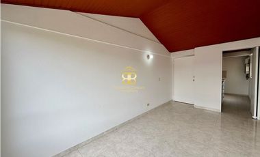 APARTAMENTO EN VENTA COLINA IBERIA