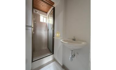 APARTAMENTO EN VENTA COLINA IBERIA