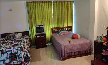 VENTA ESPECTACULAR CASA CAMPESTRE EN CHINAUTA CUNDINAMARCA