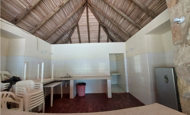 VENTA CASA FINCA EN CONJUNTO CERRADO EN CHINAUTA CUNDINAMARCA