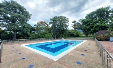 VENTA CASA FINCA EN CONJUNTO CERRADO EN CHINAUTA CUNDINAMARCA