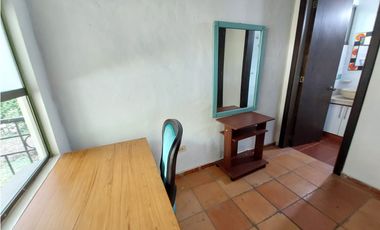 VENTA CASA FINCA EN CONJUNTO CERRADO EN CHINAUTA CUNDINAMARCA