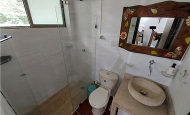 VENTA CASA FINCA EN CONJUNTO CERRADO EN CHINAUTA CUNDINAMARCA