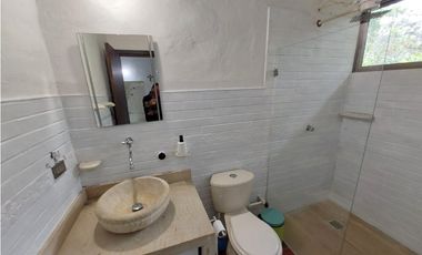 VENTA CASA FINCA EN CONJUNTO CERRADO EN CHINAUTA CUNDINAMARCA