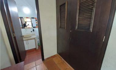 VENTA CASA FINCA EN CONJUNTO CERRADO EN CHINAUTA CUNDINAMARCA