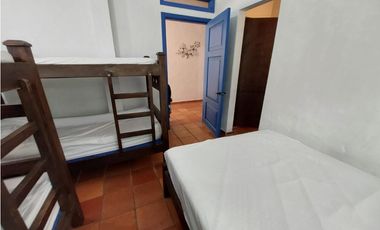 VENTA CASA FINCA EN CONJUNTO CERRADO EN CHINAUTA CUNDINAMARCA
