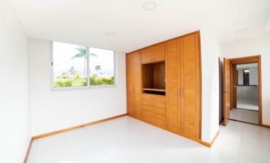VEN PERMUTO LINDA CASA DENTRO DE CONDOMINIO EN FUSAGASUGA C/MARCA