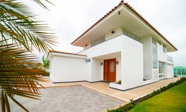 VEN PERMUTO LINDA CASA DENTRO DE CONDOMINIO EN FUSAGASUGA C/MARCA