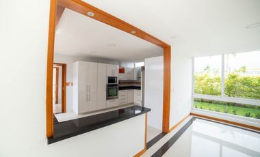 VEN PERMUTO LINDA CASA DENTRO DE CONDOMINIO EN FUSAGASUGA C/MARCA
