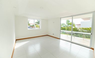 VEN PERMUTO LINDA CASA DENTRO DE CONDOMINIO EN FUSAGASUGA C/MARCA