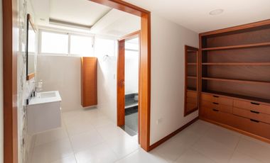 VEN PERMUTO LINDA CASA DENTRO DE CONDOMINIO EN FUSAGASUGA C/MARCA